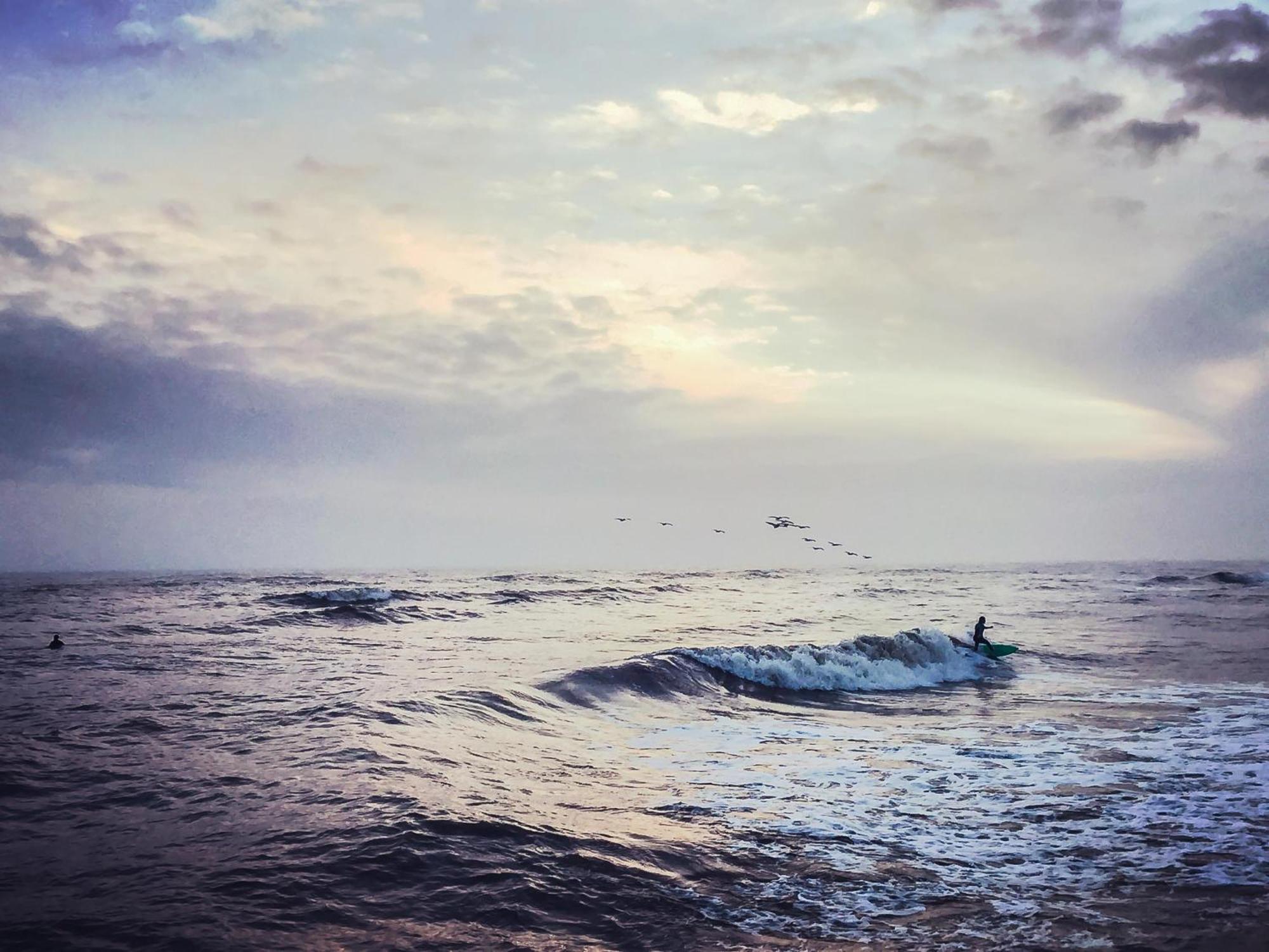 Cdm 303 - Sandy Seashore Solace Galveston Buitenkant foto